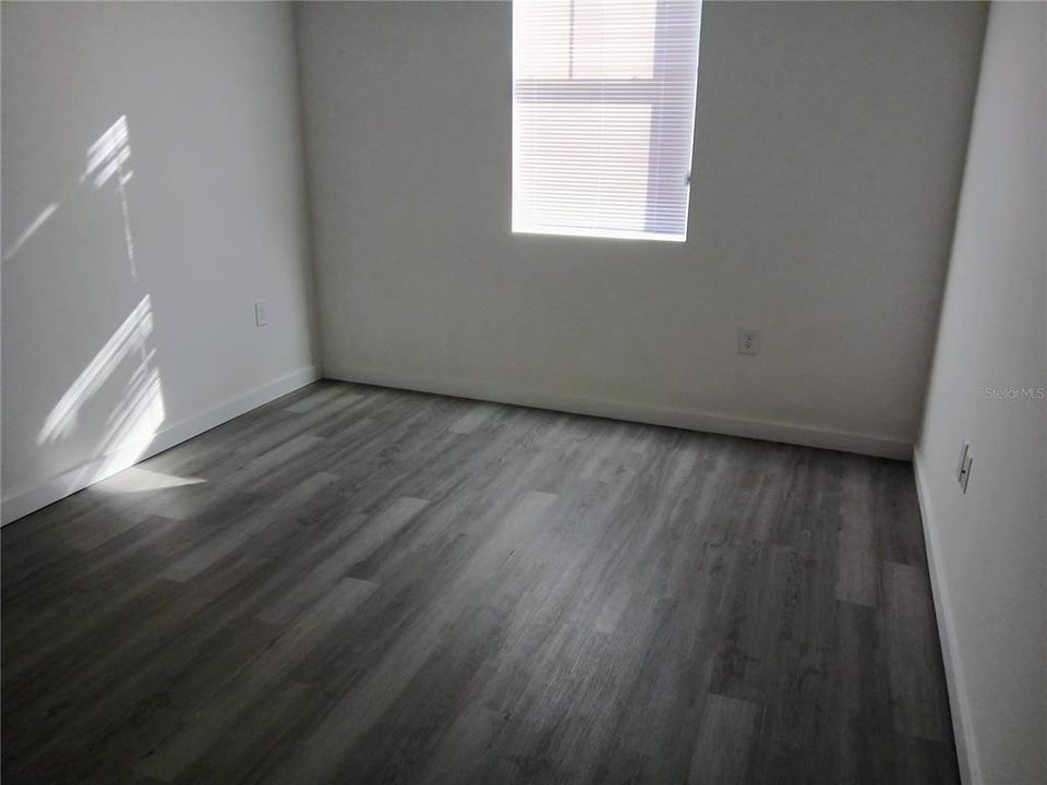 For Rent: $1,600 (2 beds, 2 baths, 973 Square Feet)