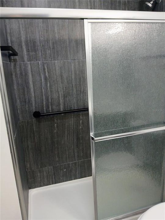 For Rent: $1,600 (2 beds, 2 baths, 973 Square Feet)