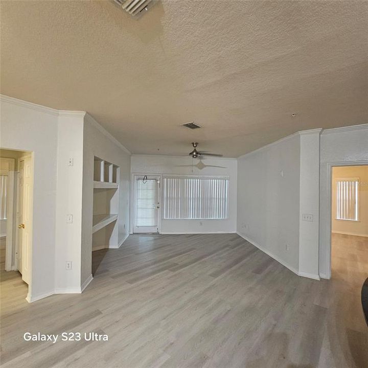 В аренду: $1,950 (2 спален, 2 ванн, 1174 Квадратных фут)