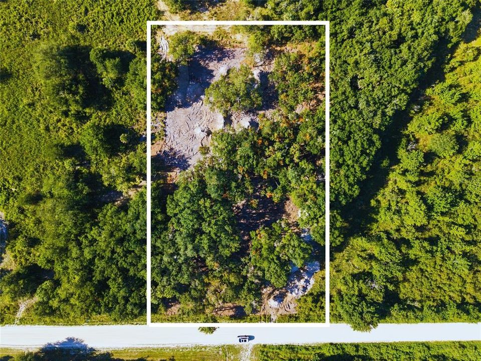 For Sale: $44,900 (1.25 acres)