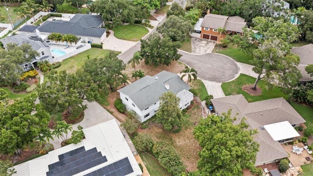 En Venta: $725,000 (3 camas, 2 baños, 2374 Pies cuadrados)