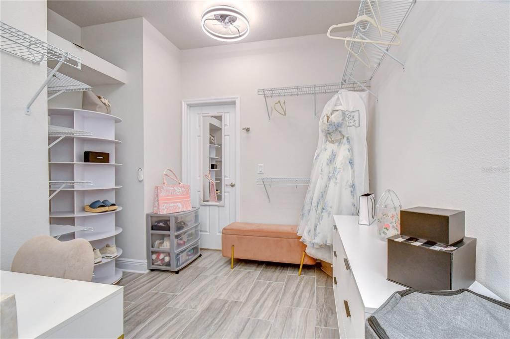 En Renta: $3,600 (3 camas, 2 baños, 1649 Pies cuadrados)