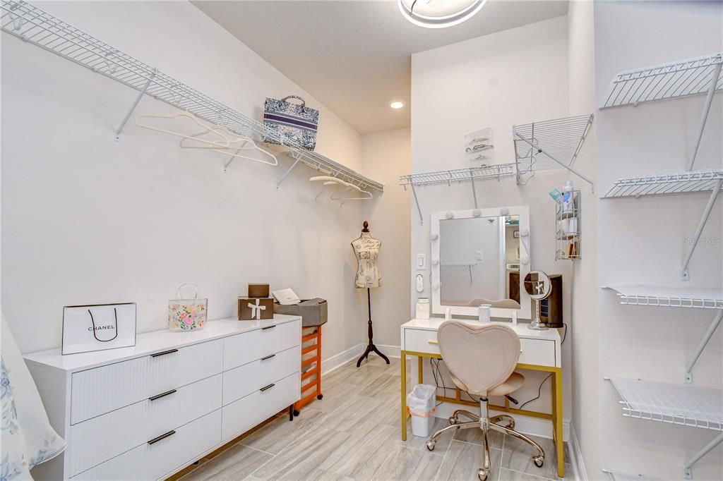 En Renta: $3,600 (3 camas, 2 baños, 1649 Pies cuadrados)