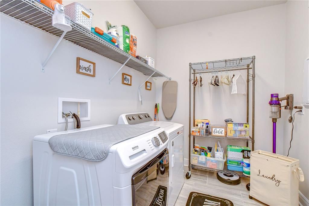 En Renta: $3,600 (3 camas, 2 baños, 1649 Pies cuadrados)