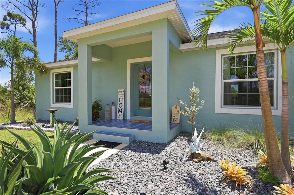 En Venta: $449,900 (3 camas, 2 baños, 1640 Pies cuadrados)