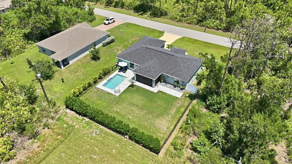 En Venta: $449,900 (3 camas, 2 baños, 1640 Pies cuadrados)