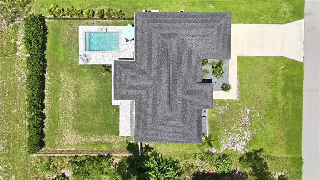 En Venta: $449,900 (3 camas, 2 baños, 1640 Pies cuadrados)