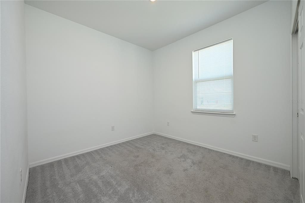 В аренду: $1,800 (3 спален, 2 ванн, 1350 Квадратных фут)