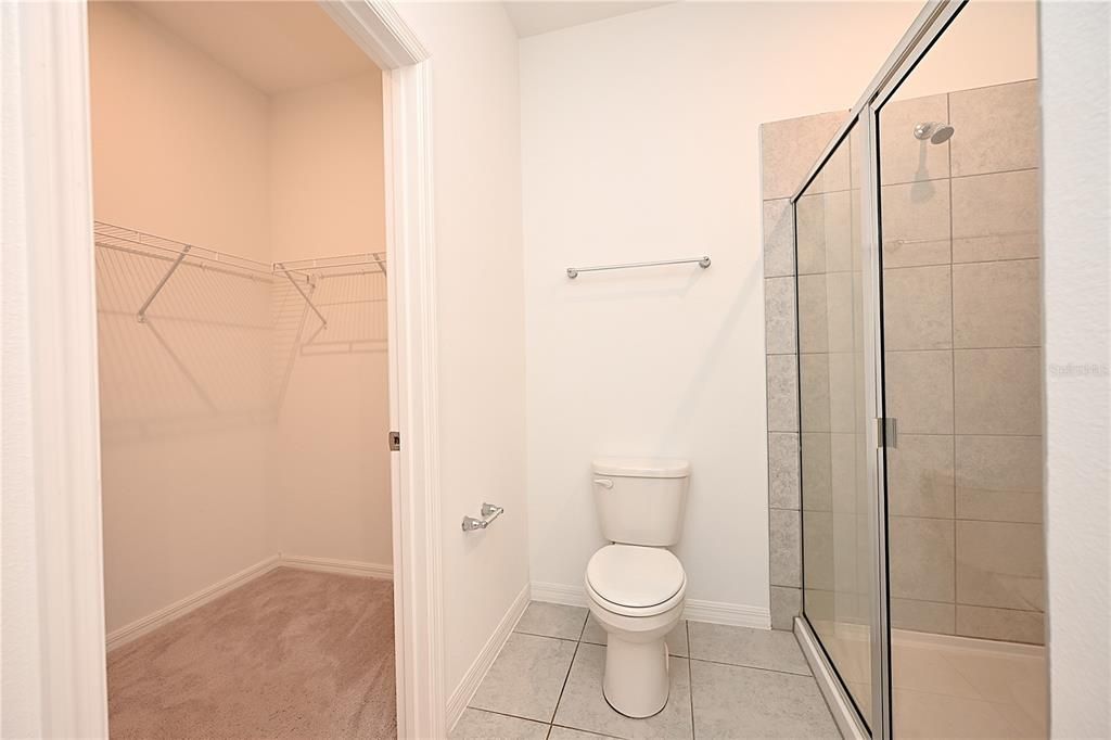 В аренду: $1,800 (3 спален, 2 ванн, 1350 Квадратных фут)