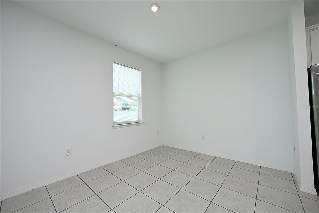 В аренду: $1,800 (3 спален, 2 ванн, 1350 Квадратных фут)