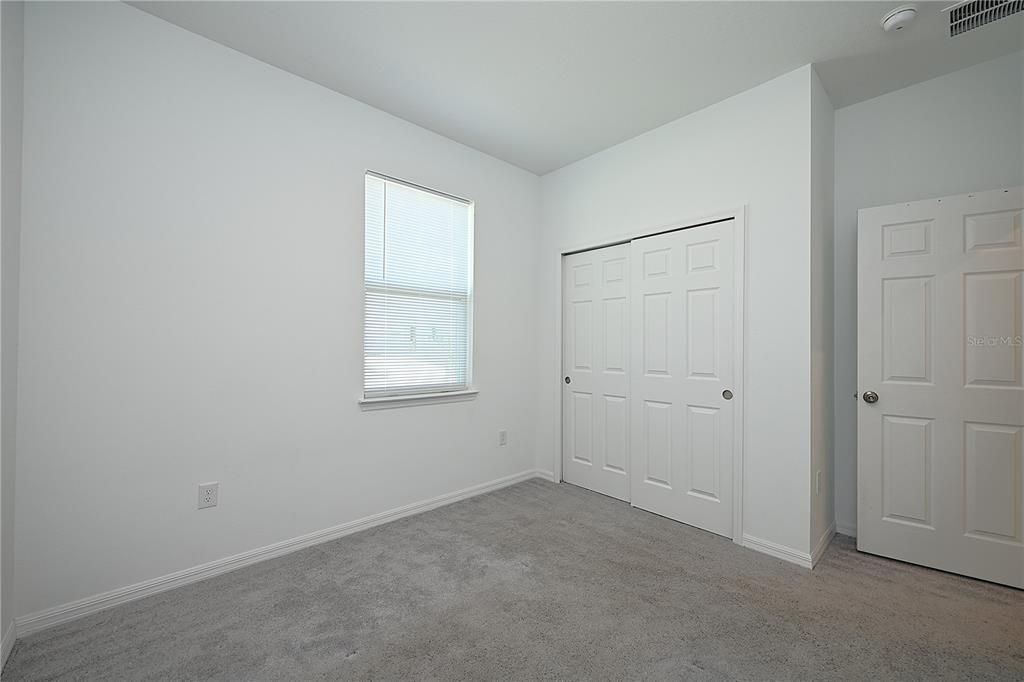 В аренду: $1,800 (3 спален, 2 ванн, 1350 Квадратных фут)