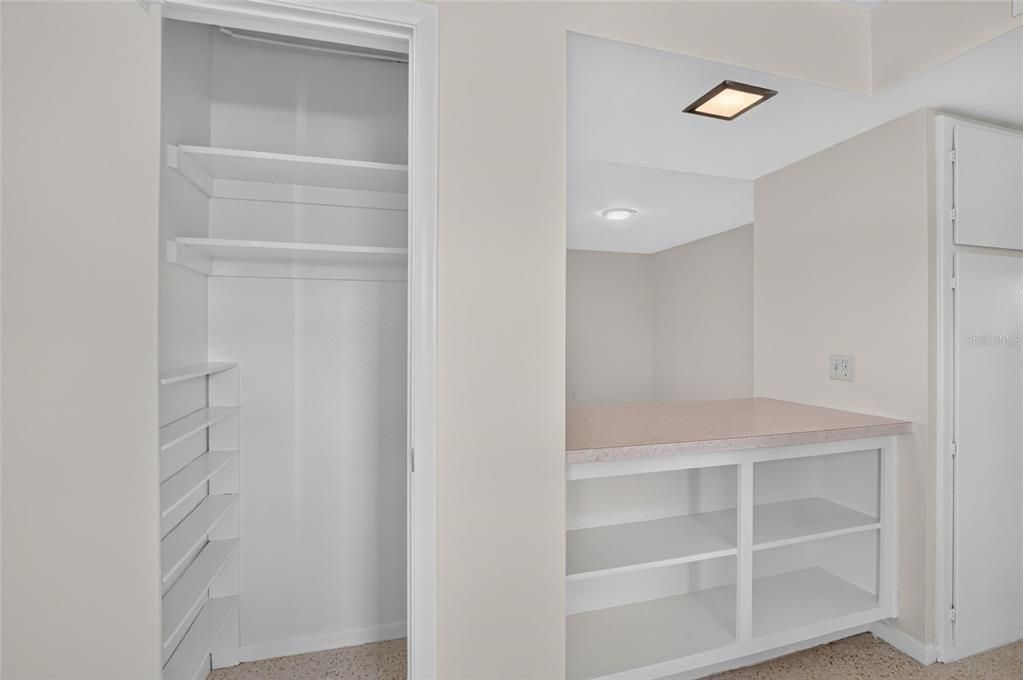 В аренду: $1,850 (2 спален, 2 ванн, 1266 Квадратных фут)