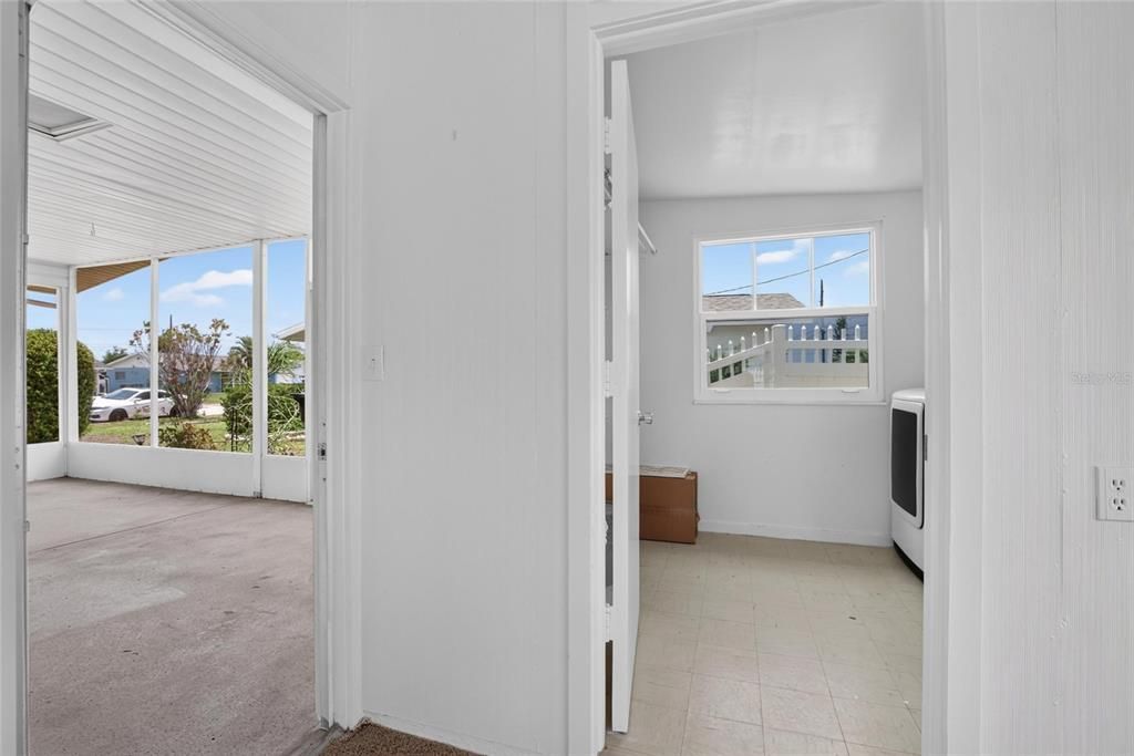 В аренду: $1,850 (2 спален, 2 ванн, 1266 Квадратных фут)