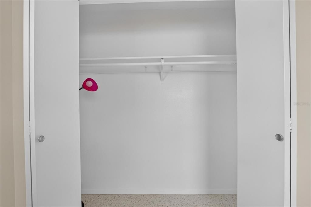 В аренду: $1,850 (2 спален, 2 ванн, 1266 Квадратных фут)