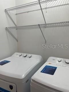 В аренду: $1,550 (2 спален, 1 ванн, 1260 Квадратных фут)