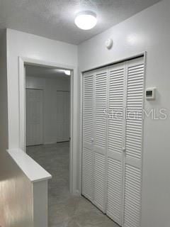 В аренду: $1,550 (2 спален, 1 ванн, 1260 Квадратных фут)