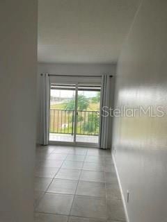 В аренду: $1,550 (2 спален, 1 ванн, 1260 Квадратных фут)
