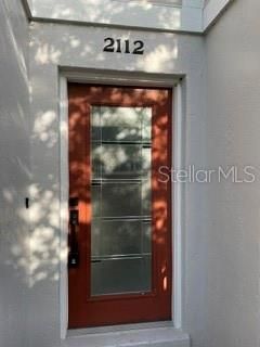 В аренду: $1,550 (2 спален, 1 ванн, 1260 Квадратных фут)