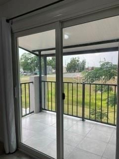 В аренду: $1,550 (2 спален, 1 ванн, 1260 Квадратных фут)