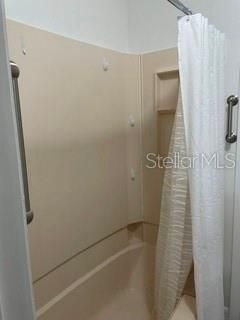 В аренду: $1,550 (2 спален, 1 ванн, 1260 Квадратных фут)