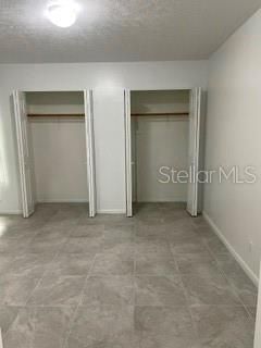 В аренду: $1,550 (2 спален, 1 ванн, 1260 Квадратных фут)