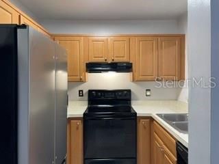 В аренду: $1,550 (2 спален, 1 ванн, 1260 Квадратных фут)