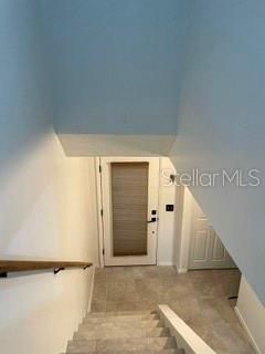 В аренду: $1,550 (2 спален, 1 ванн, 1260 Квадратных фут)