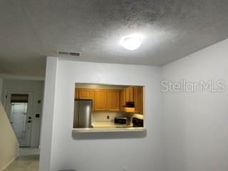 В аренду: $1,550 (2 спален, 1 ванн, 1260 Квадратных фут)