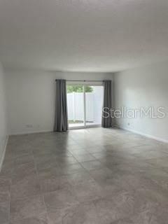 В аренду: $1,550 (2 спален, 1 ванн, 1260 Квадратных фут)
