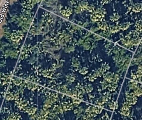На продажу: $13,500 (0.23 acres)