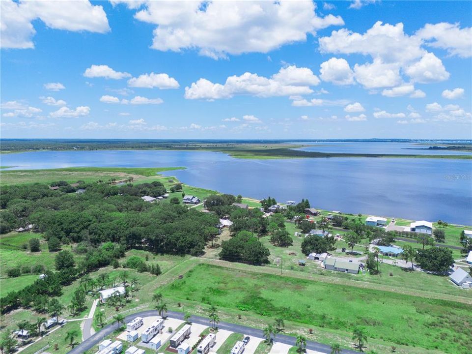 En Venta: $89,900 (0.94 acres)