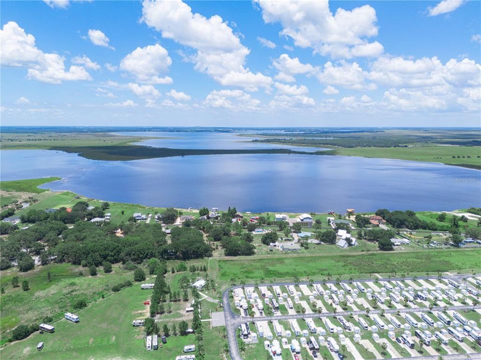 En Venta: $89,900 (0.94 acres)