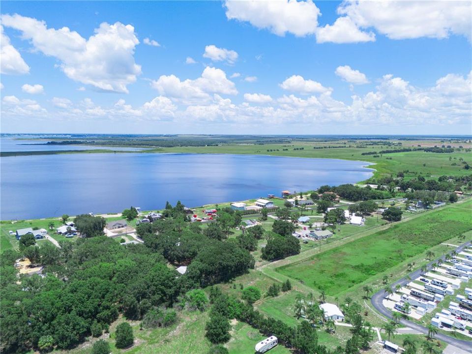 En Venta: $89,900 (0.94 acres)