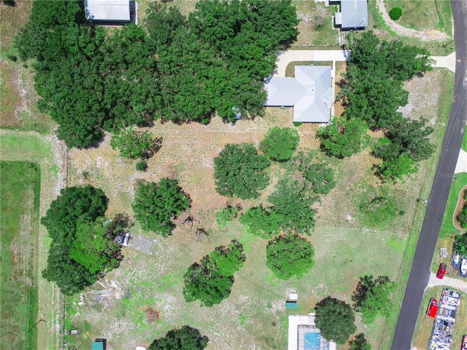 En Venta: $89,900 (0.94 acres)
