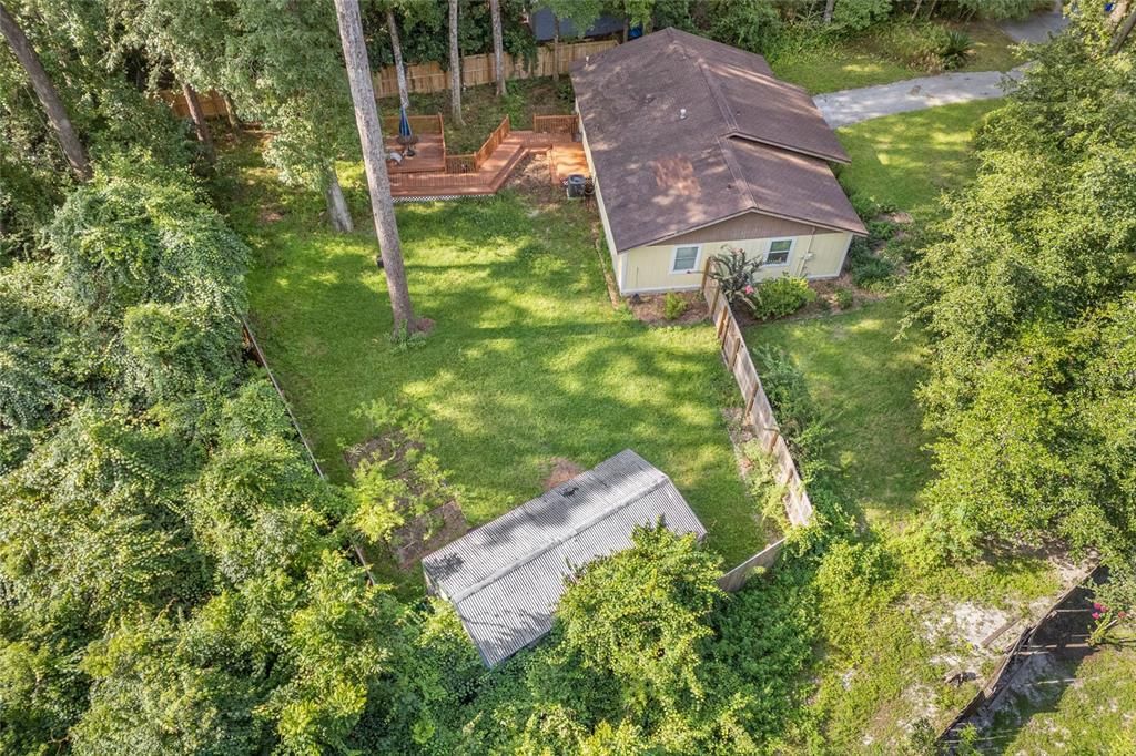 В аренду: $2,200 (3 спален, 2 ванн, 1245 Квадратных фут)