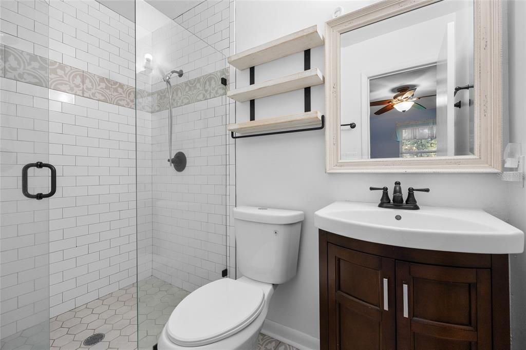 В аренду: $2,200 (3 спален, 2 ванн, 1245 Квадратных фут)