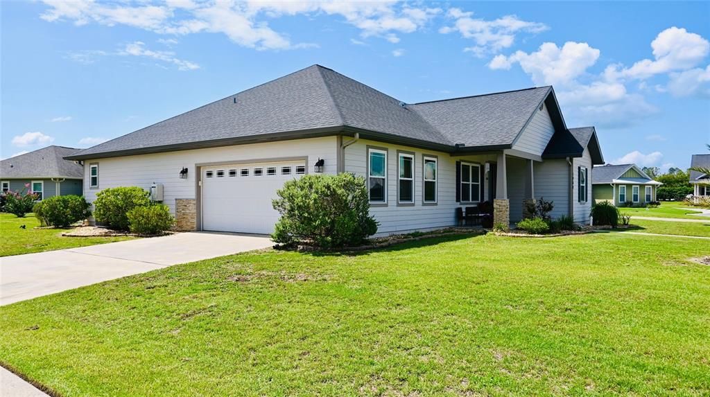 En Venta: $379,000 (4 camas, 2 baños, 1798 Pies cuadrados)
