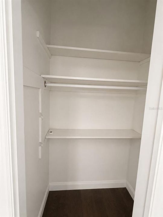 For Rent: $4,000 (4 beds, 2 baths, 1405 Square Feet)