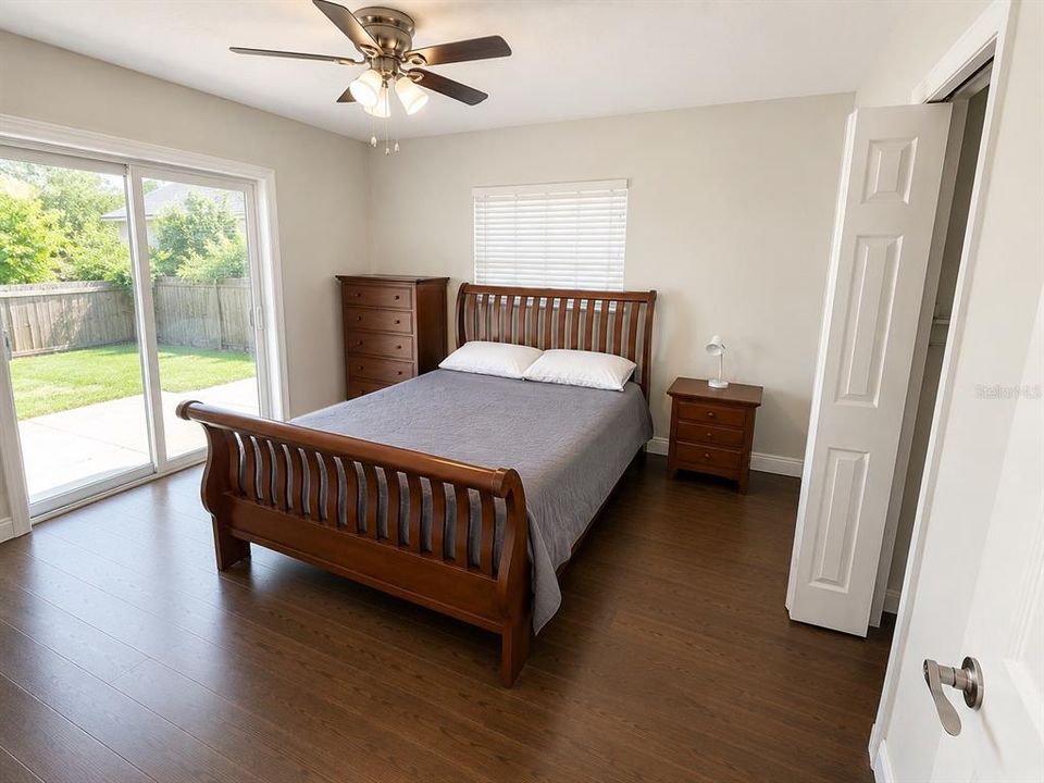 For Rent: $4,000 (4 beds, 2 baths, 1405 Square Feet)