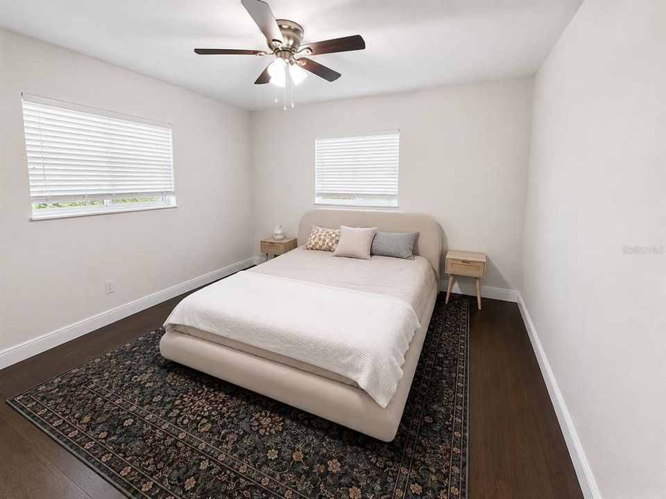 For Rent: $4,000 (4 beds, 2 baths, 1405 Square Feet)