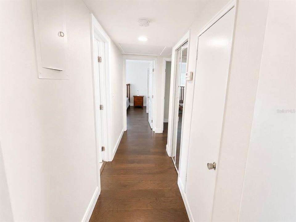 For Rent: $4,000 (4 beds, 2 baths, 1405 Square Feet)