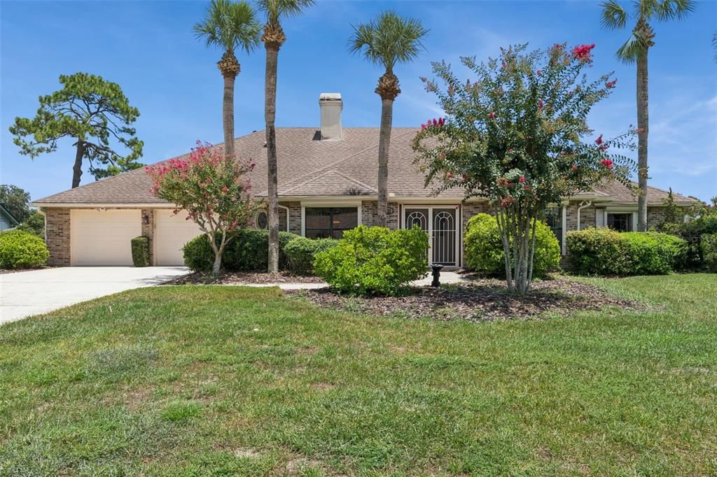 En Venta: $549,900 (4 camas, 3 baños, 3000 Pies cuadrados)