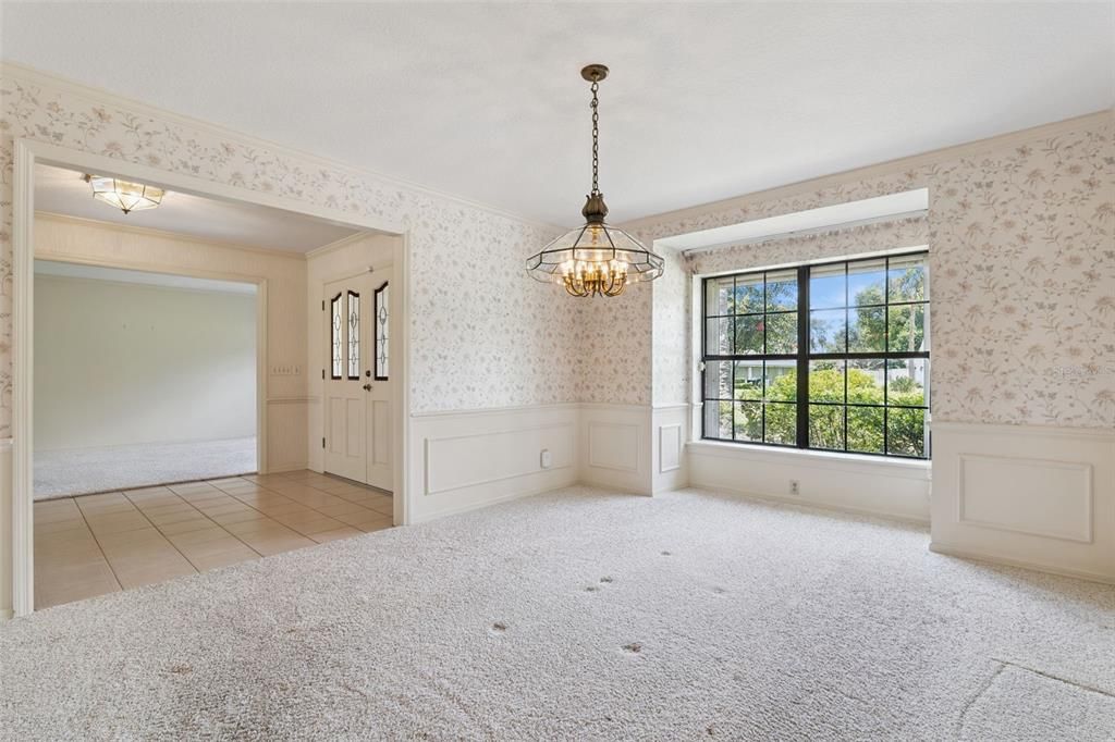 En Venta: $549,900 (4 camas, 3 baños, 3000 Pies cuadrados)