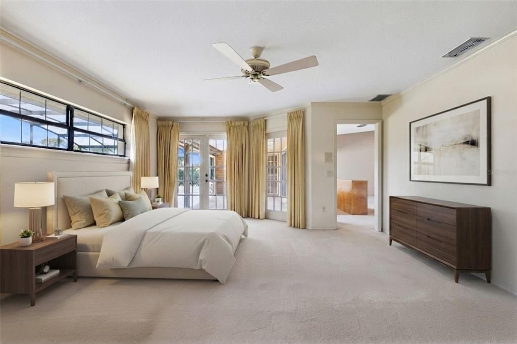 En Venta: $549,900 (4 camas, 3 baños, 3000 Pies cuadrados)
