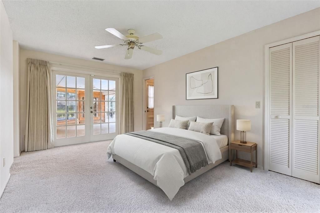 En Venta: $549,900 (4 camas, 3 baños, 3000 Pies cuadrados)