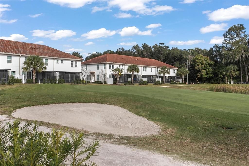 En Venta: $549,900 (4 camas, 3 baños, 3000 Pies cuadrados)