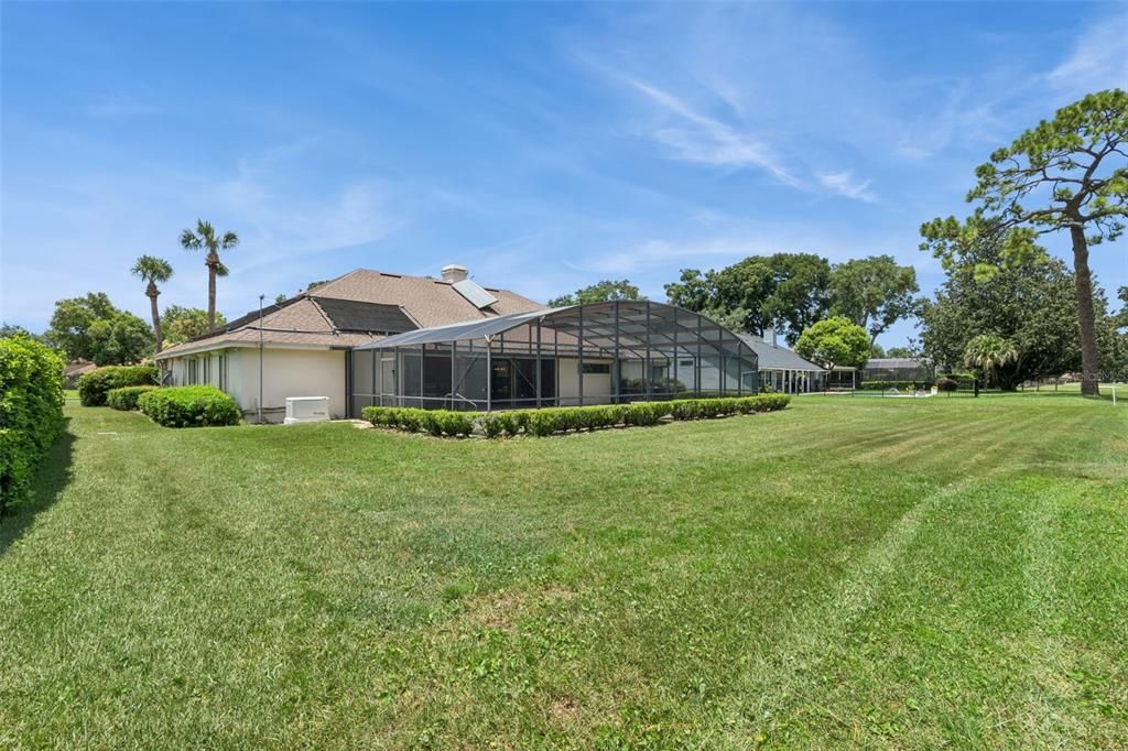 En Venta: $549,900 (4 camas, 3 baños, 3000 Pies cuadrados)