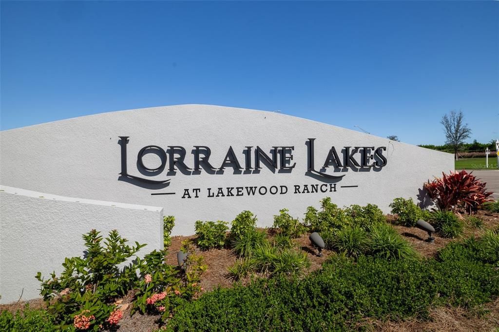 For Sale: $348,875 (3 beds, 2 baths, 1925 Square Feet)