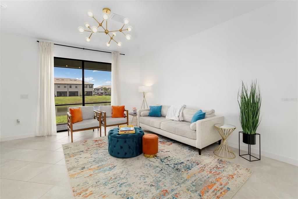 For Sale: $348,875 (3 beds, 2 baths, 1925 Square Feet)