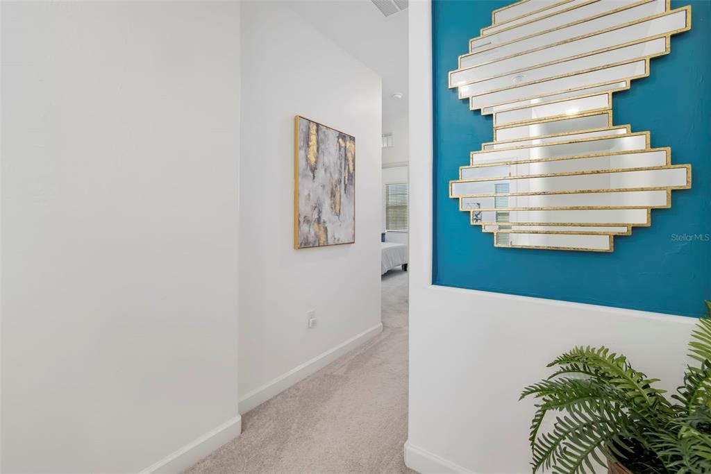 For Sale: $348,875 (3 beds, 2 baths, 1925 Square Feet)